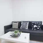 Rentalsevilla Divina