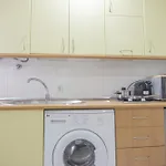 Rentalsevilla Divina