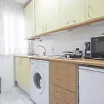 Rentalsevilla Divina
