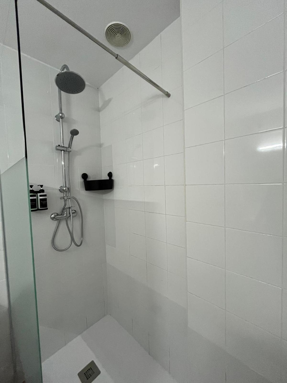 Rentalsevilla Divina
