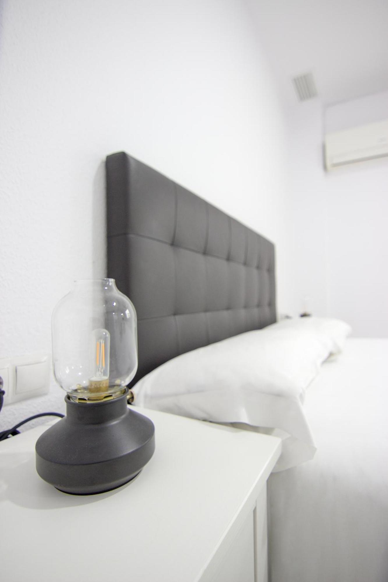 Appartement Rentalsevilla Divina